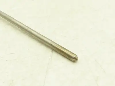 FP Furnace Parts Temperature Transmitter Thermocouple 27" Probe 1/2"npt