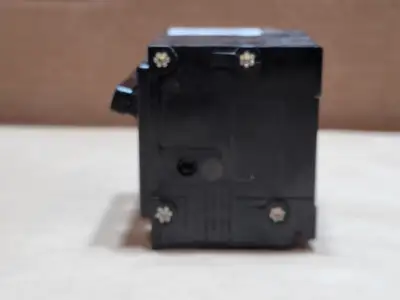 Used EATON BR330 Switchgears British Columbia CA | Lenmark #835801