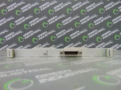 National Instruments GPIB-1014 Bus Interface Card 180155H-51 Rev. 2 Used