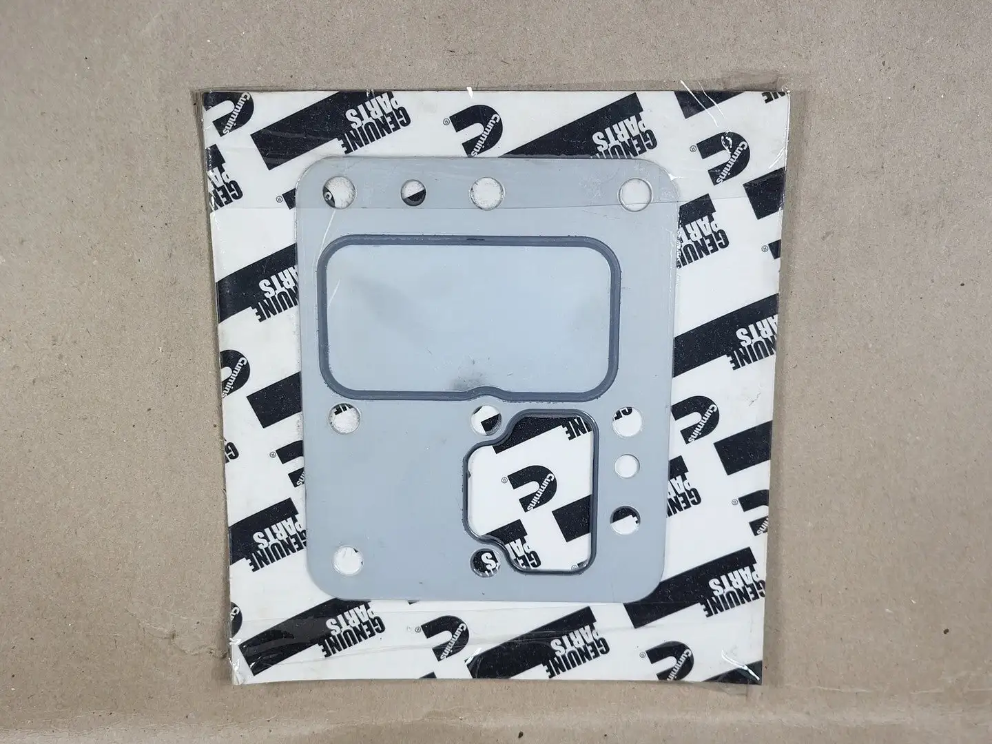 NEW CUMMINS 3649410