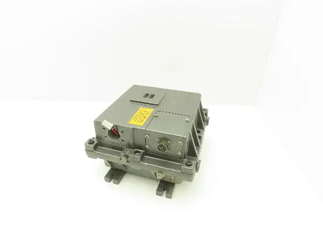 Used PRESSTECH _UNKNOWN_ Miscellaneous MRO | Arrow Industrial #654936