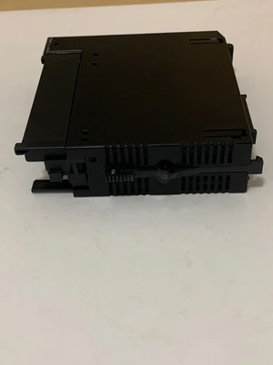 USED FANUC Does Not Apply
