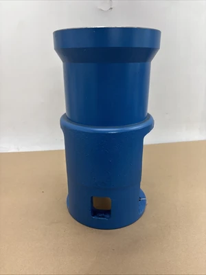 New | in-Stock Summit SPC 1000270 Pumps Indiana US | J&J Industrial Supply #1438893