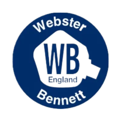 WEBSTER & BENNETT