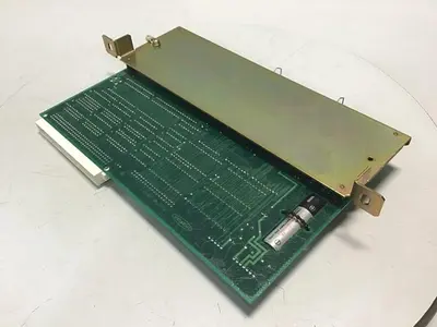 USED TOSHIBA H1503313