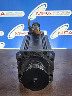 USED INDRAMAT MDD090C-N-020-N2L-110PA1