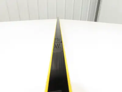 Schmersal SLC440COM-R-1290-14 Safety Light Curtain Receiver Only