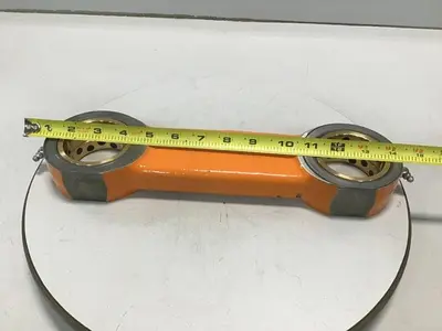 USED CINCINNATI MILACRON 5038162
