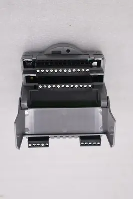 Used _UNKNOWN_ _UNKNOWN_ Input / Output Modules Pennsylvania US | Global Equipment International, LLC #1436779