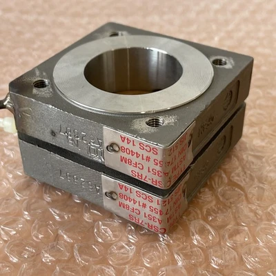 NEW BS&B Safety Systems HB-0-0001-004