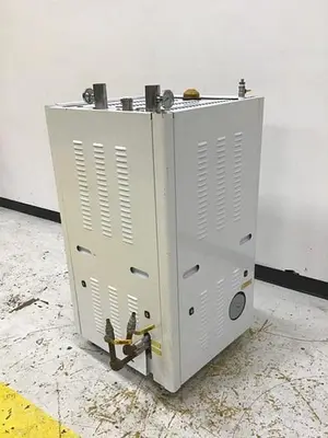 USED PPE FX-050230
