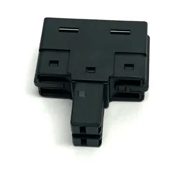 USED ALLEN-BRADLEY KINETIX TERMINAL BLOCK CONTACT CONNECTOR