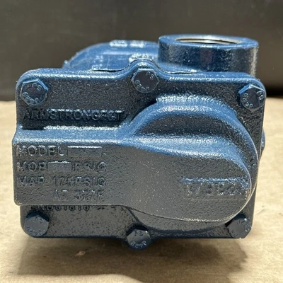 NEW Armstrong 30A5