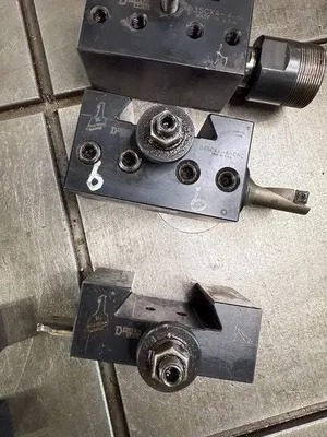 ALORIS CXA Tooling | GMT (11)