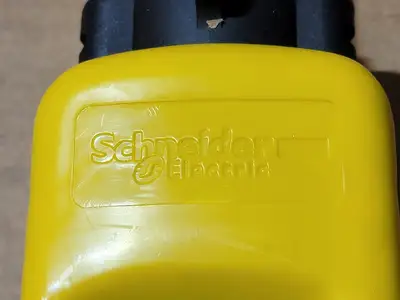 NEW 2021 SANDVIK 55165400