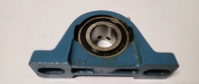 McGill Nyla-K Mounted Ball Bearing