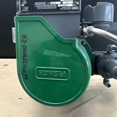 NEW Fisher GS9953295982-RB