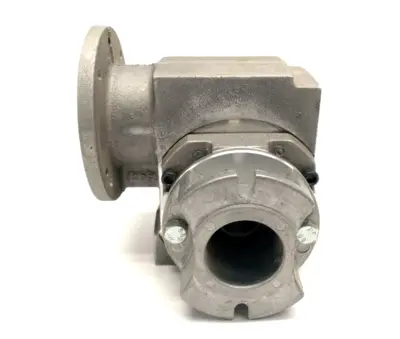 Used Bosch Rexroth 3842521436 Speed Reducers Michigan US | Maverick Industrial Sales #1475229