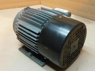 USED BROOK HANSEN 1824205C-00