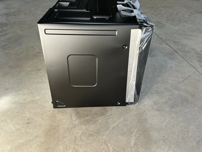 Used SAMSUNG ME21DB630012AA Residential Appliances Michigan US | Miedema Asset Management Group #1578060