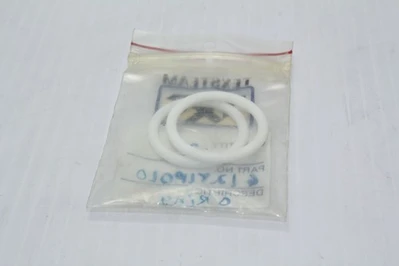 New | in-Stock Texsteam 61281P010 Misc Industrial Equipment California US | Davliegogo LLC #1713581
