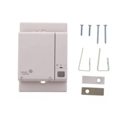 Johnson Controls TE-67NP-1N00 Temp Sensor 1K Nickel OHM w/ Phone Jack [New]