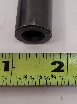 USED KENNAMETAL A12-SCLPL3