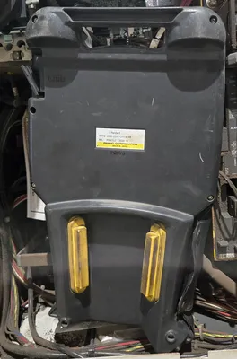 Used 2020 FANUC ArcMate 120iD + R-30iB PLUS + TPS 400i Robots Michigan US | iGAM Industrial Marketplace #1382892