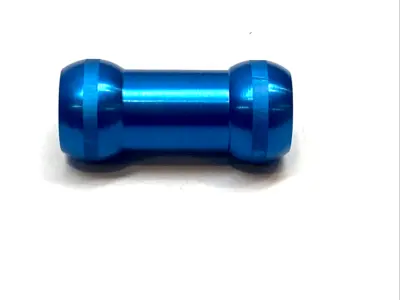 USED SWIVELLINK STANDARD 2″ IMPERIAL LINK