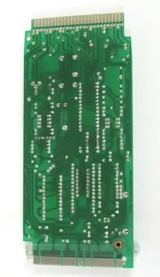 NEW PANALARM 91AF1T24DC4C8GP 090-0062-5-03-N ALARM SENQUENCER MODULE