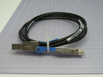 Used NETAPP _UNKNOWN_ Cable & Wire Texas US | OCO Industrial #1693970