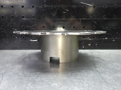 Used PH HORN _UNKNOWN_ Tooling & Accessories (Other) Michigan US | Superior Machine & Tool Inc #1516720