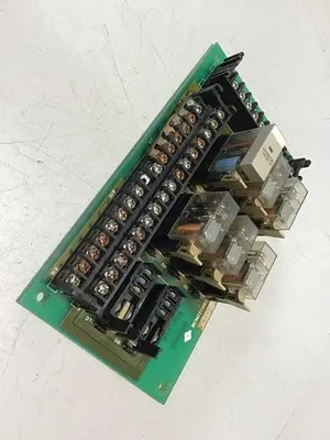 USED SUMITOMO JA762220BD