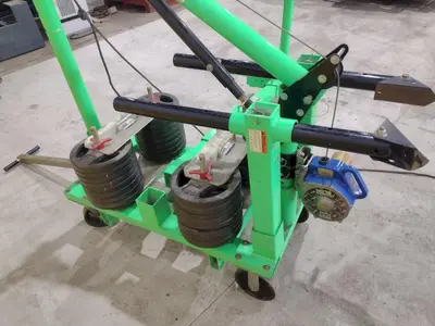 USED SALA 8520867