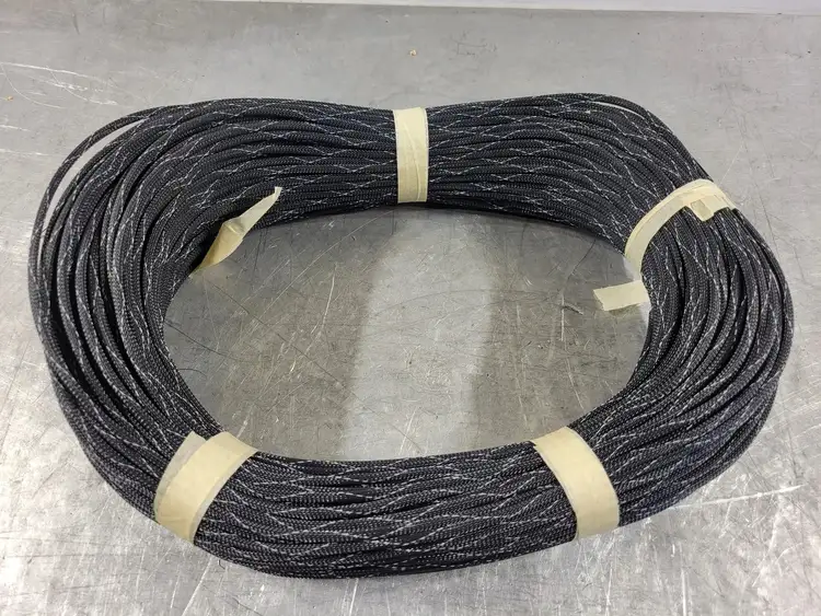 New | in-Stock CORNING UNIV-RIB-FUR-KIT Cable & Wire British Columbia CA | Lenmark #251148