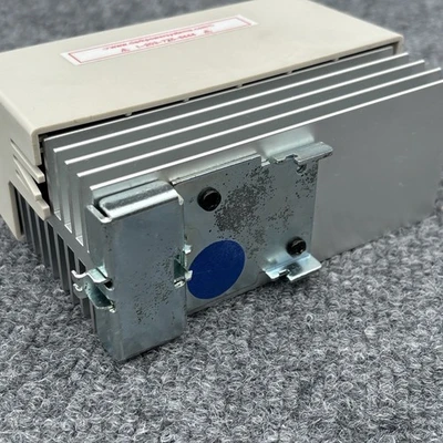 Used Clark Power Systems PS-1-30I Power Supplies California US | Davliegogo LLC #1707431