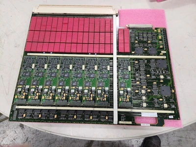 KEYSIGHT 3070 HDD 6MPS Pin Card (E4000-66544) ICT | Tekmart International Inc. (1)