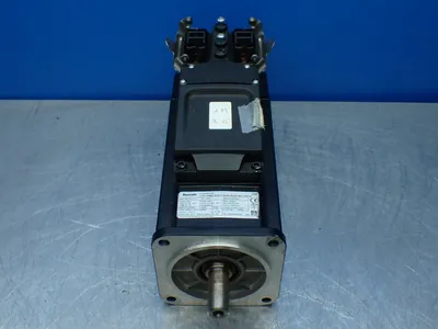 USED REXROTH R911337713