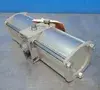 Used SMC VBA43A04 Pumps Ohio US | HGR 24 #1296835