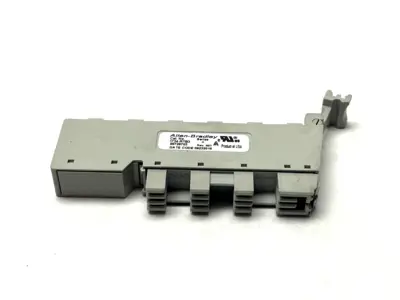 Used Allen-Bradley 1734-RTB3 Terminal Blocks Michigan US | Maverick Industrial Sales #1469015