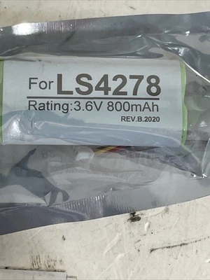 NEW Artisan Power SB-4270-N