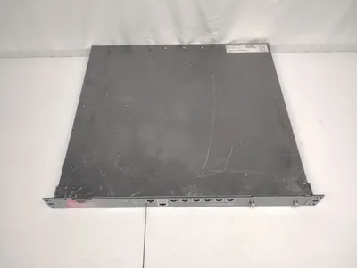 USED Check Point 5200 Pb-20