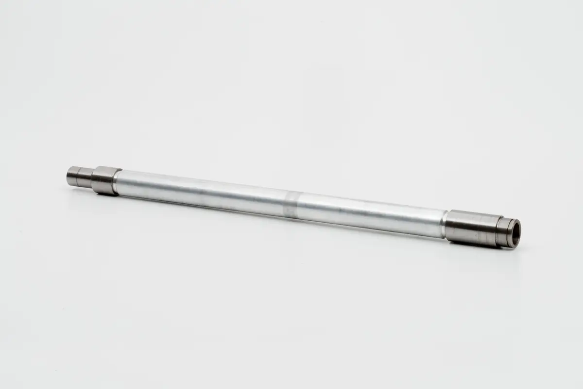 KUKA Shaft A6 (062)