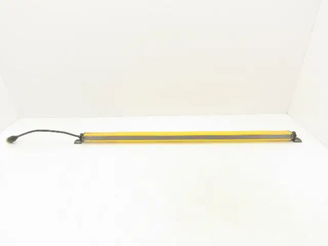 Used STI _UNKNOWN_ Proximity Sensors Indiana US | Arrow Industrial #1412040
