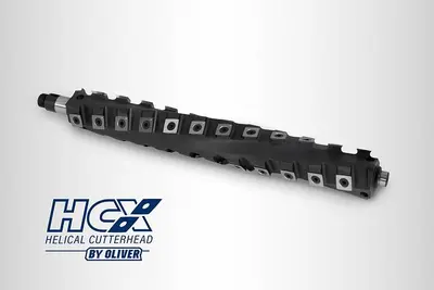 NEW OLIVER 10045