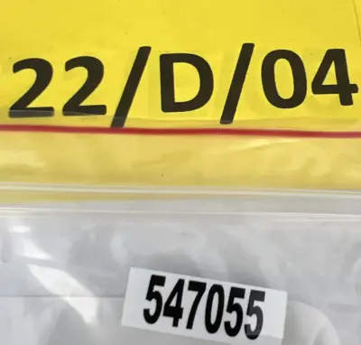 New | in-Stock Opcon 1161A-200 Photoelectric Sensors California US | Davliegogo LLC #1706262
