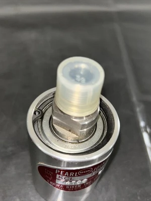 NEW Showa Giken KCL 10A