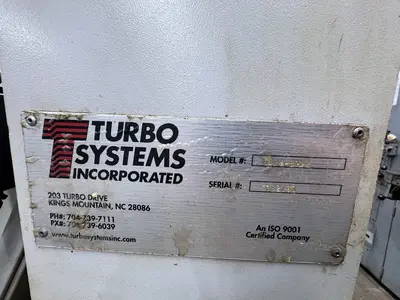 Used 2004 Mori Seiki SL-204MC CNC Lathes Illinois US | Machine Tool Bids #1352387