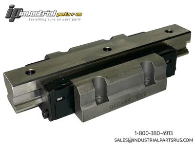 USED IKO LRXG 20 HS2