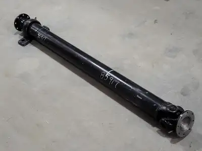 USED NORMET 85917